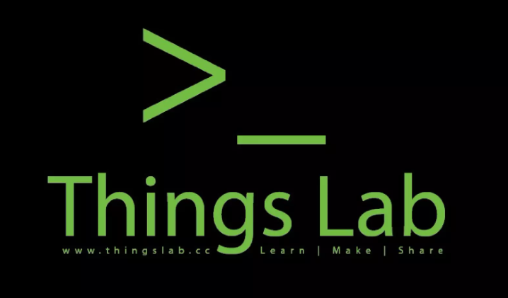 Things Lab – The innovative FABLAB in Albania